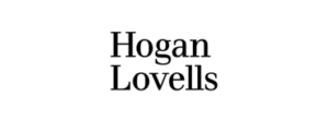 Hogan-Levels