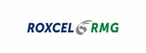 Roxcel-RMG