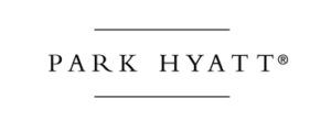 park-hyat