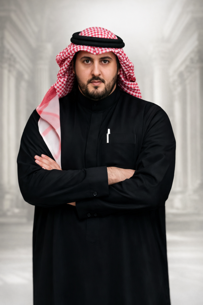 chatgpt image mar 11, 2026, 04 59 22 pm