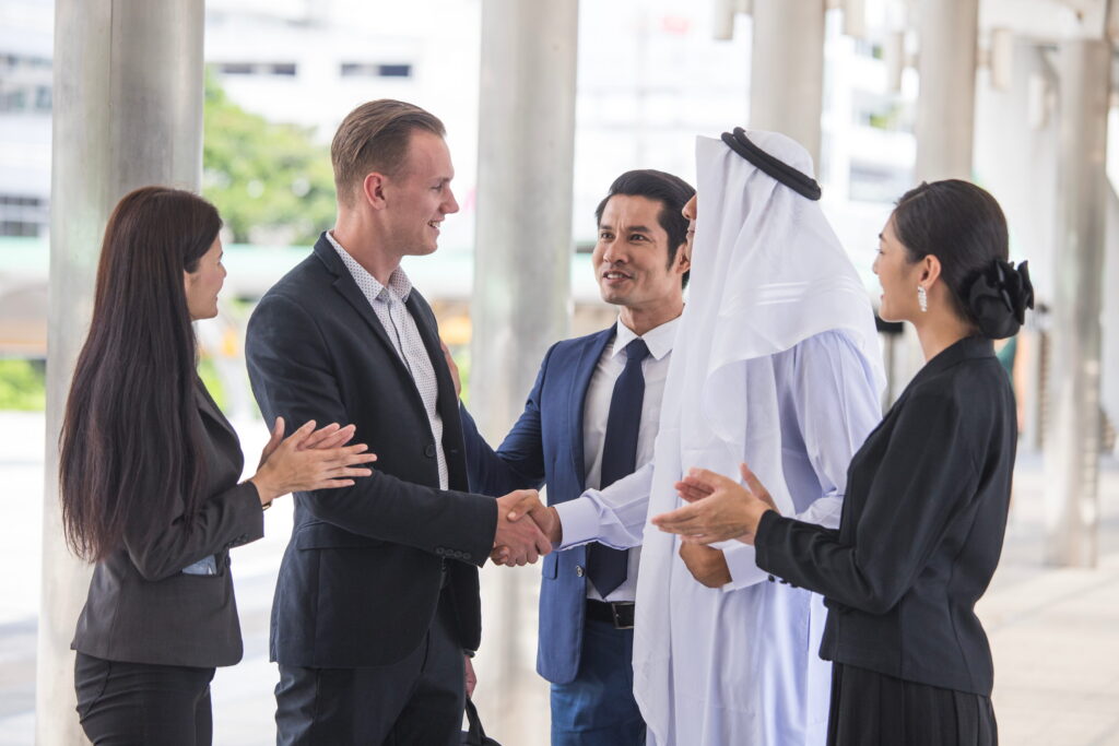 business people arab people have meeting together (1).jpg