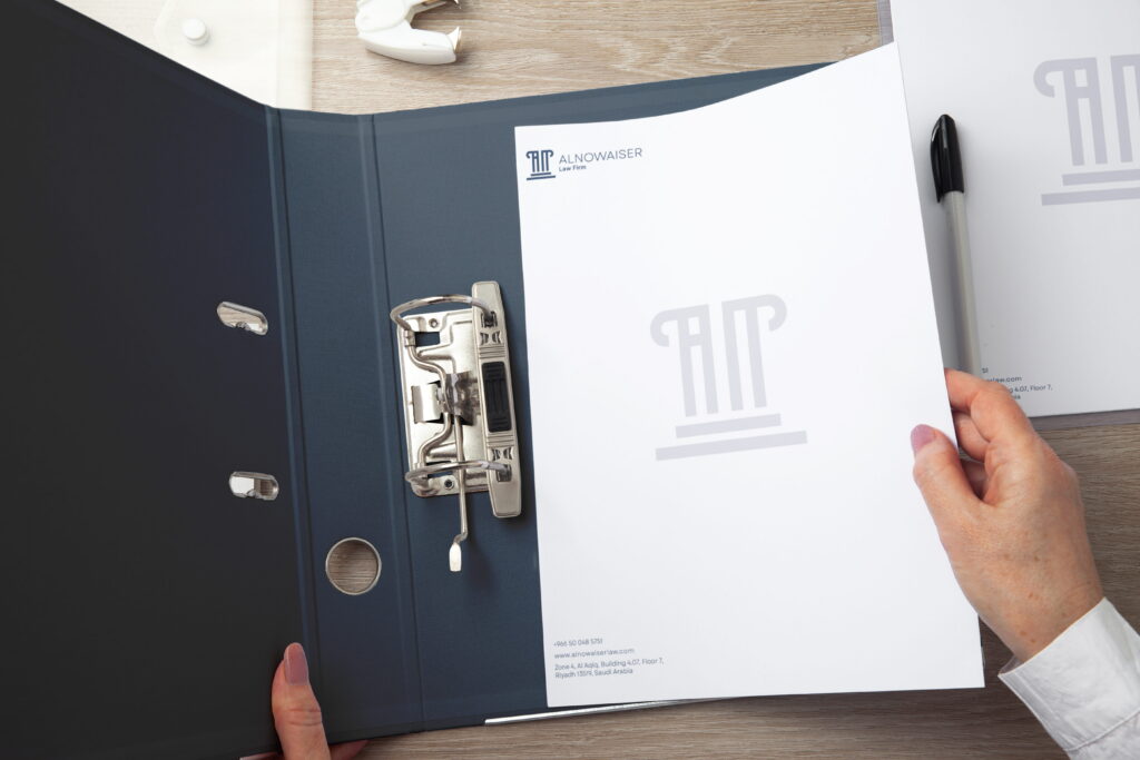 corporate and commerical law (1).jpg