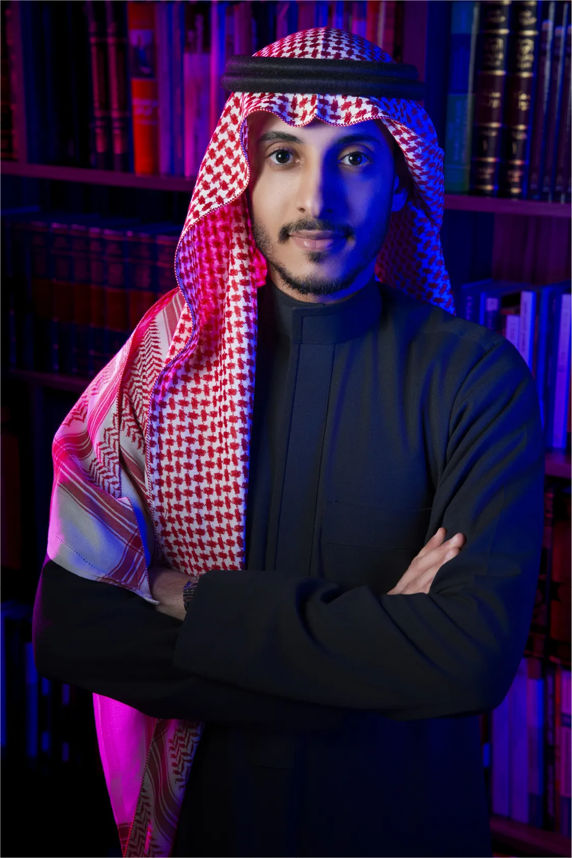 Mohammed