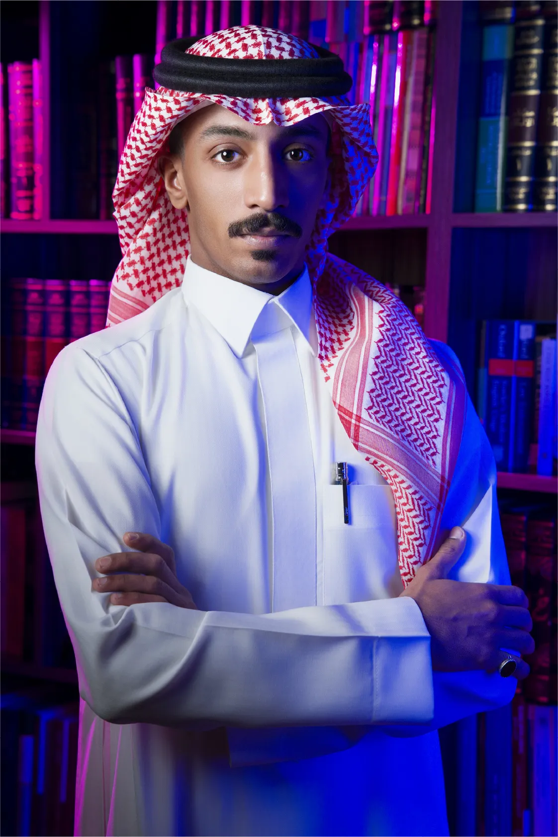 Mohammed
