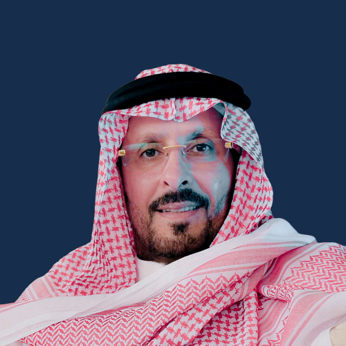 DR. KHALID ALNOWAISER
