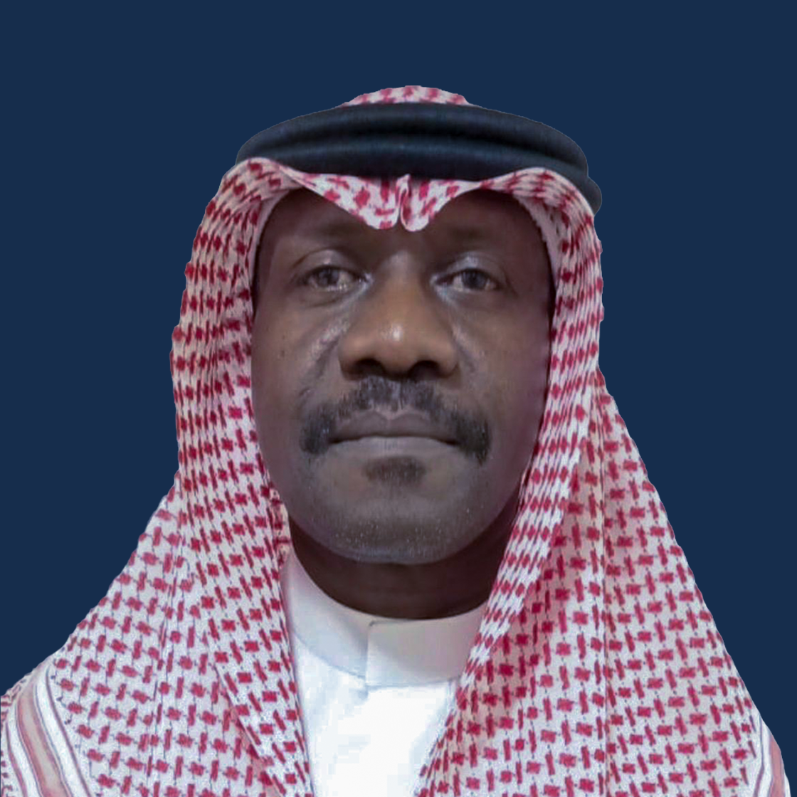 PHILIP NGETHE KINYUA