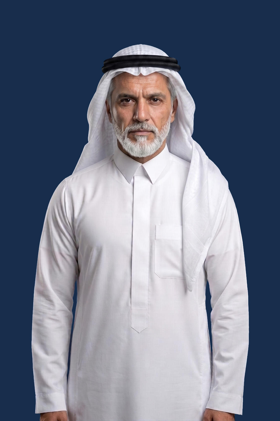 Abdallah
