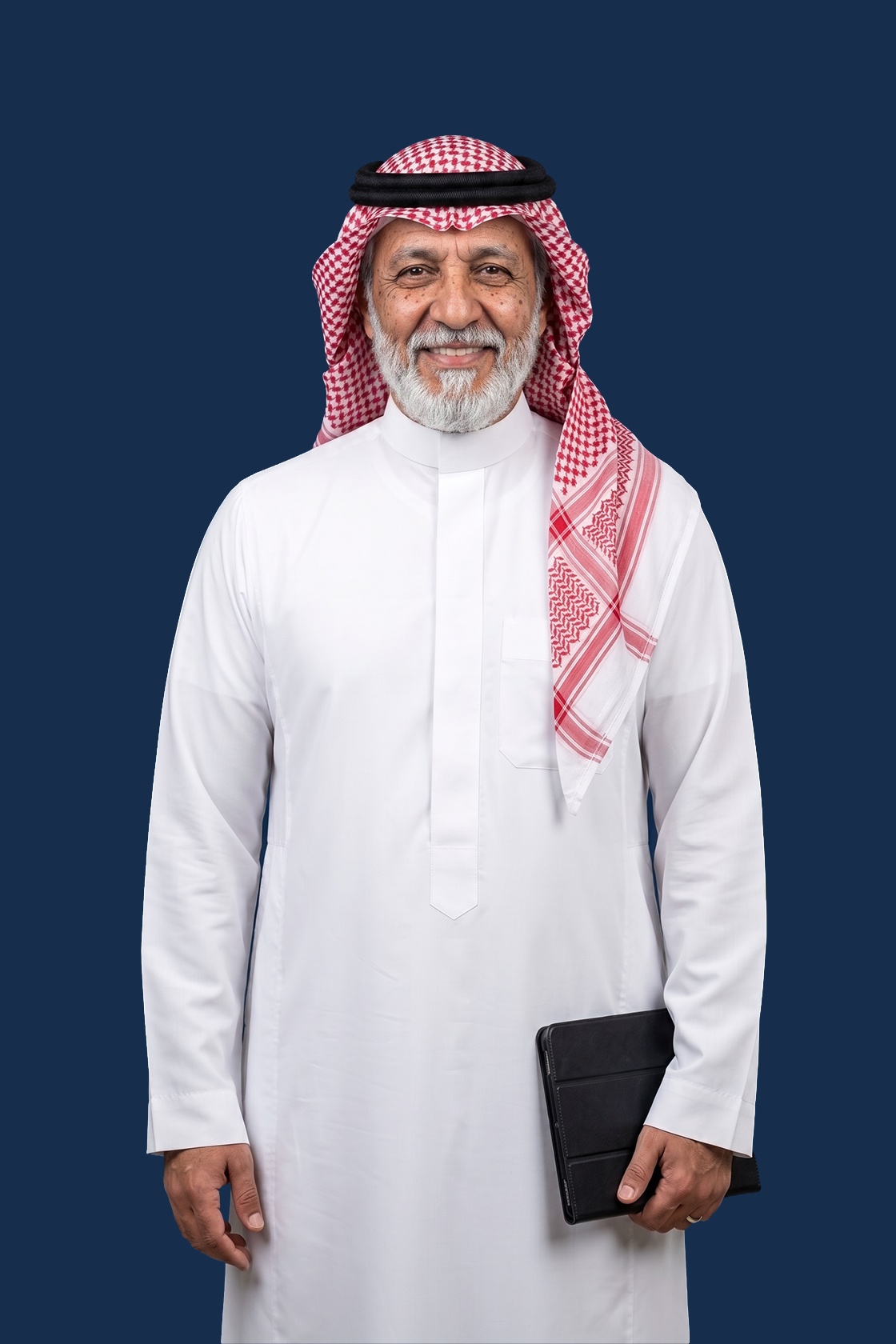 Faisal