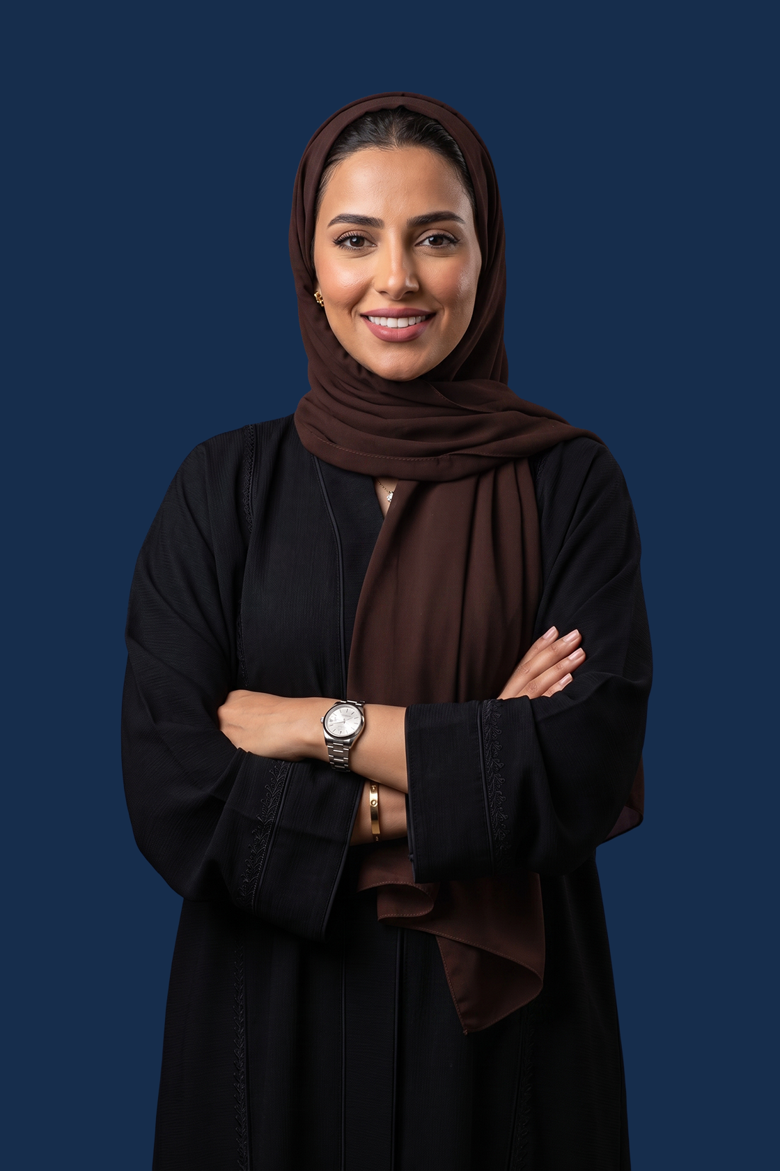 Ghada