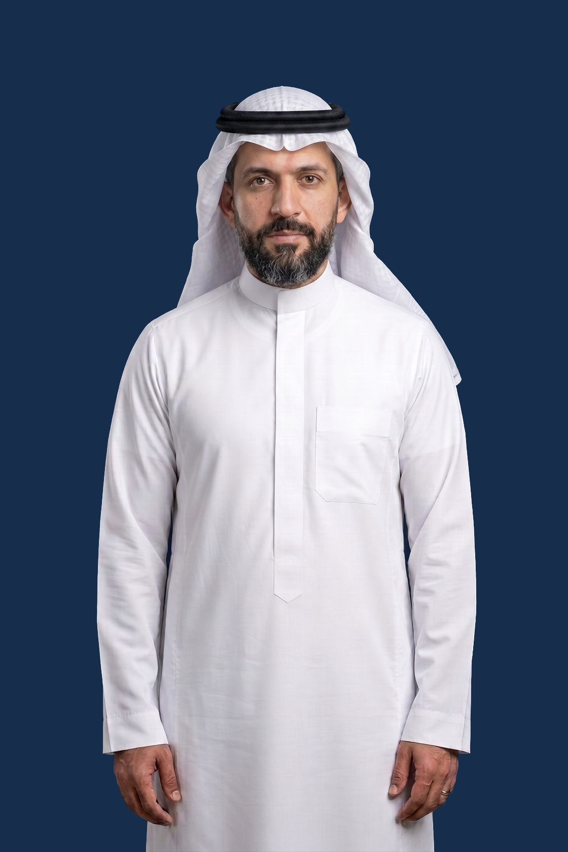 Fahd