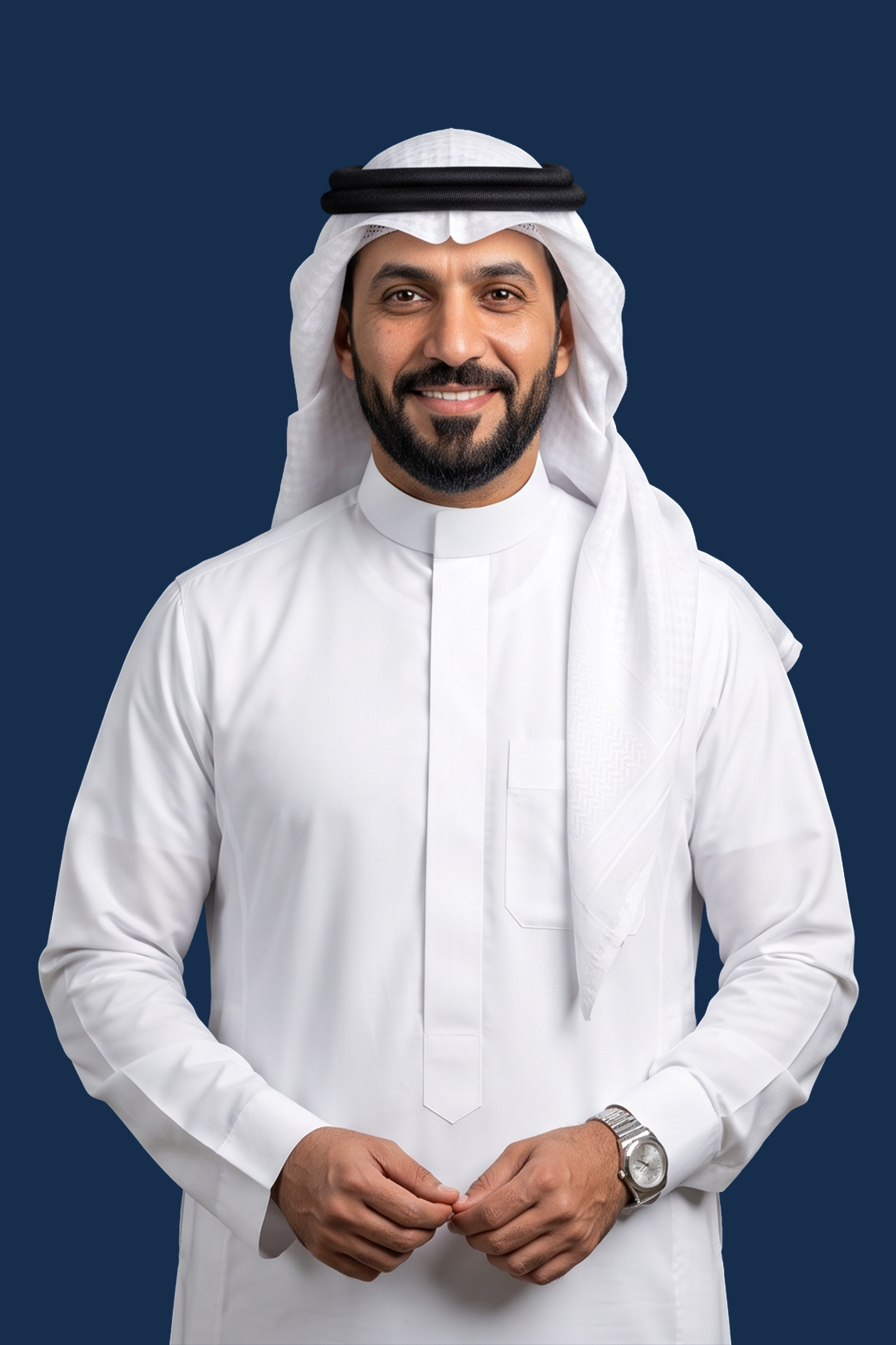 Nawaf