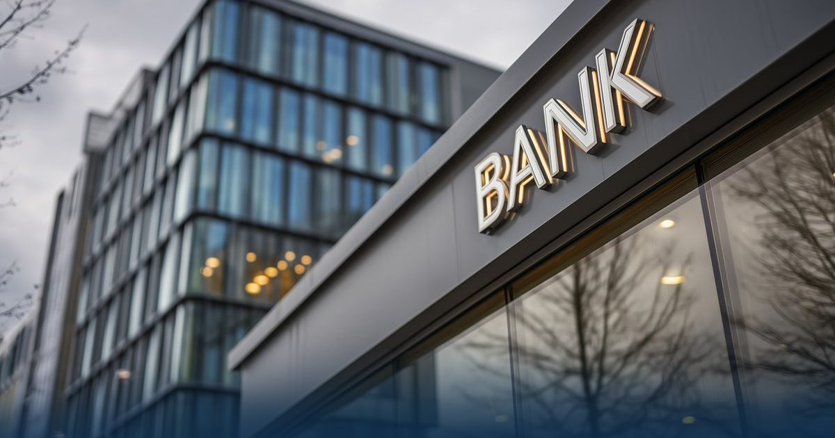 Banking and Finance Regulations