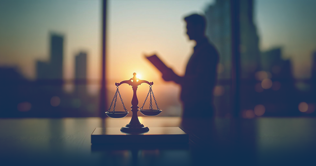 law firm in Riyadh
