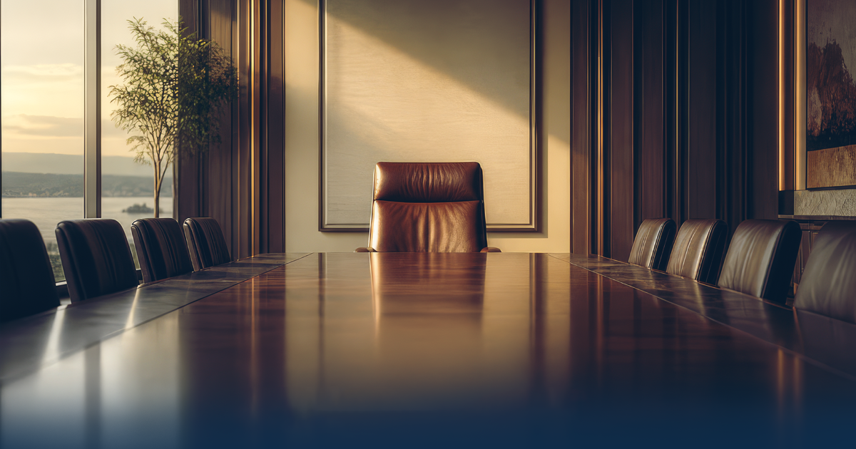 M&A Due Diligence in Saudi Arabia