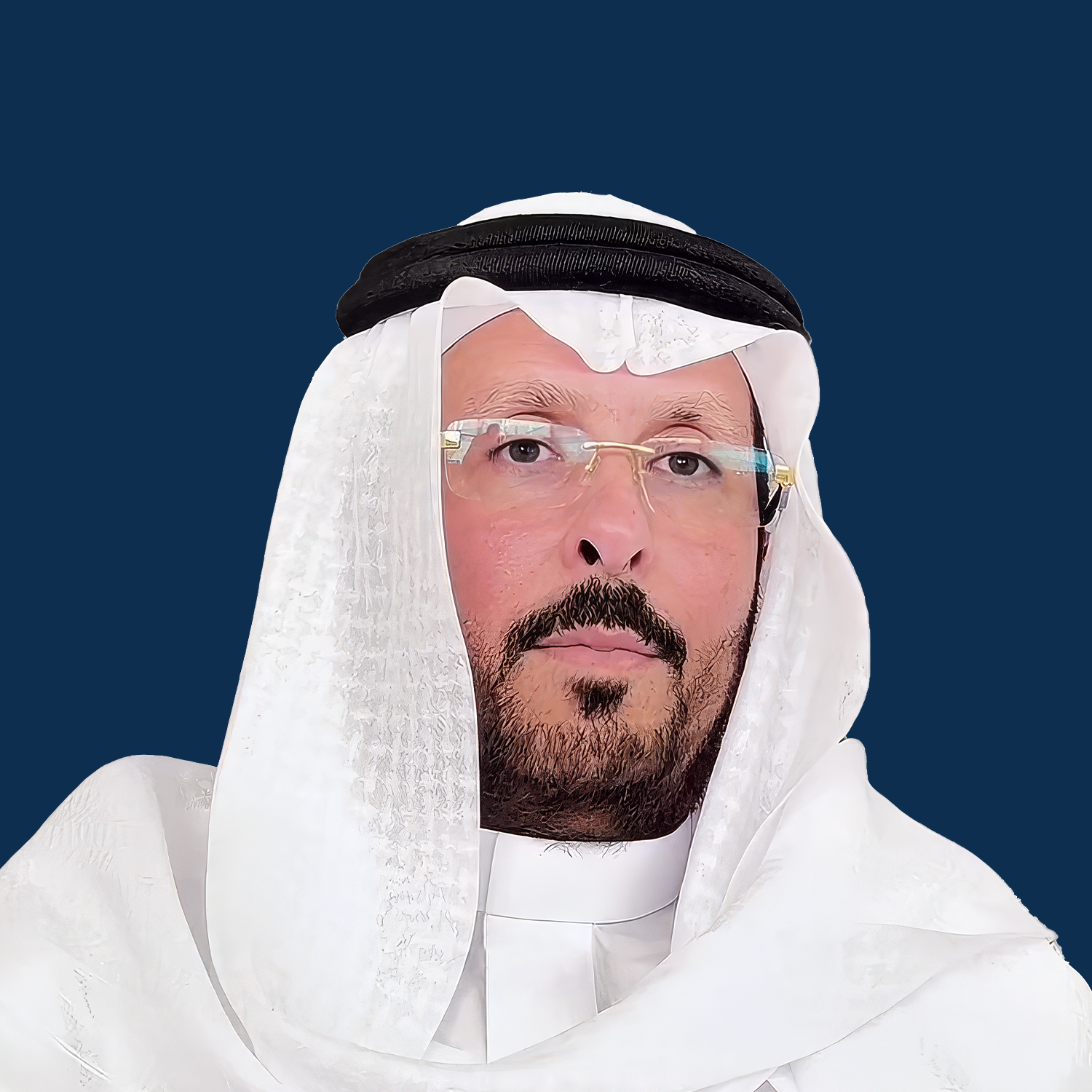 DR.KHALID ALNOWAISER