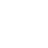 Union (2)